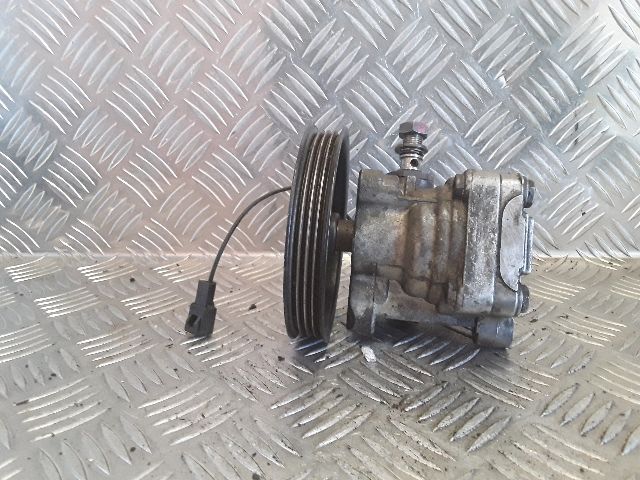 bontott SUZUKI SWIFT II Kormányszervó Motor (Hidraulikus)