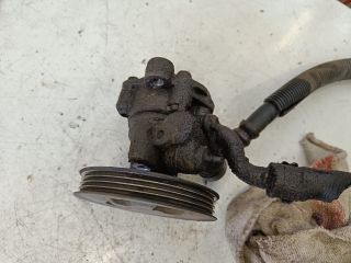 bontott SUZUKI SWIFT II Kormányszervó Motor (Hidraulikus)