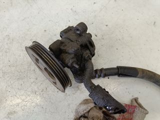 bontott SUZUKI SWIFT II Kormányszervó Motor (Hidraulikus)