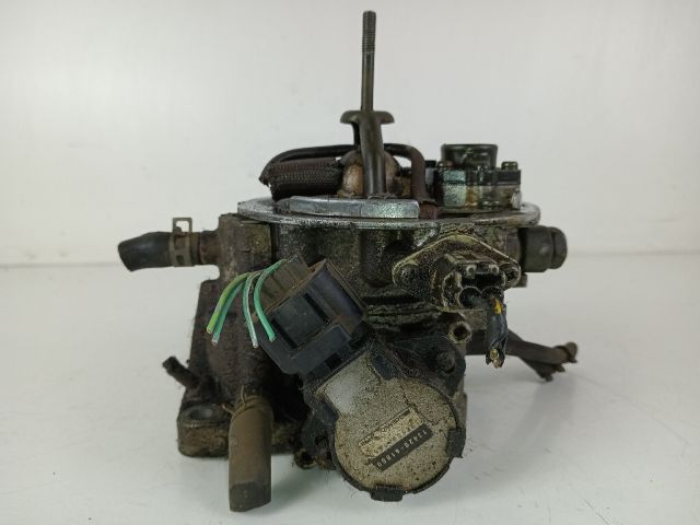 bontott SUZUKI SWIFT II Központi Injektor