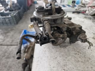 bontott SUZUKI SWIFT II Központi Injektor