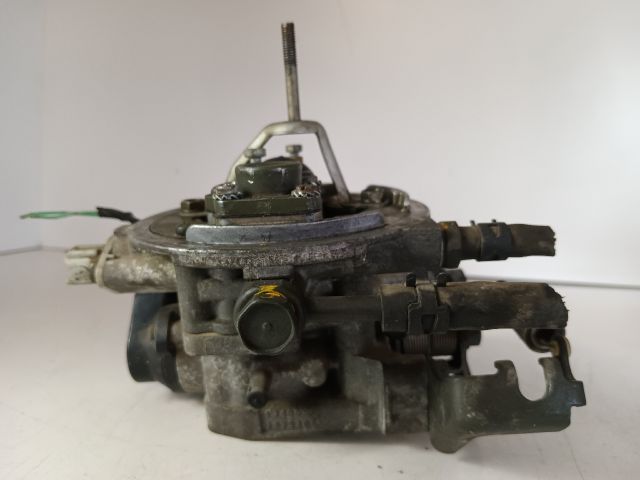 bontott SUZUKI SWIFT II Központi Injektor