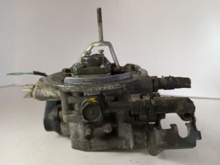 bontott SUZUKI SWIFT II Központi Injektor