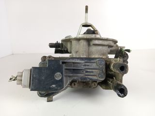 bontott SUZUKI SWIFT II Központi Injektor