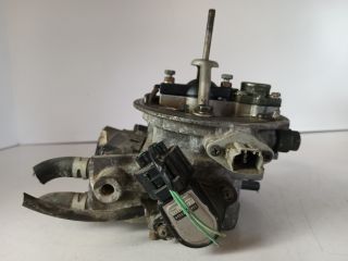 bontott SUZUKI SWIFT II Központi Injektor