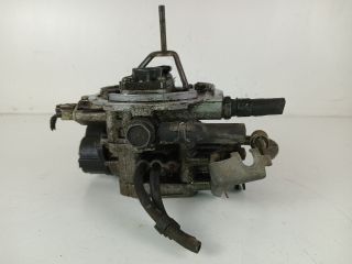 bontott SUZUKI SWIFT II Központi Injektor