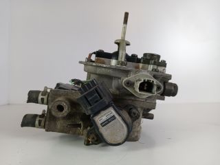 bontott SUZUKI SWIFT II Központi Injektor