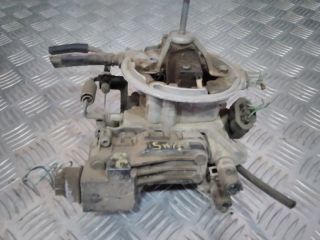 bontott SUZUKI SWIFT II Központi Injektor