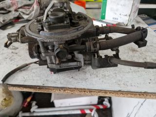 bontott SUZUKI SWIFT II Központi Injektor