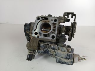 bontott SUZUKI SWIFT II Központi Injektor