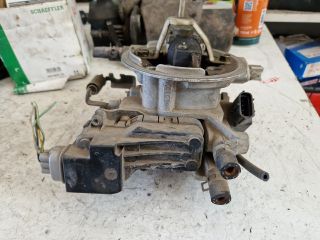 bontott SUZUKI SWIFT II Központi Injektor