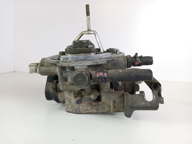 bontott SUZUKI SWIFT II Központi Injektor