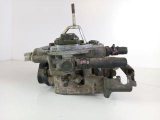 bontott SUZUKI SWIFT II Központi Injektor