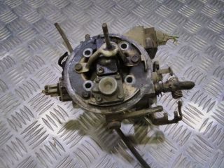 bontott SUZUKI SWIFT II Központi Injektor