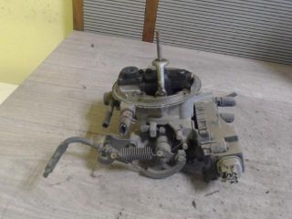 bontott SUZUKI SWIFT II Központi Injektor