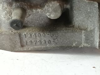 bontott SUZUKI SWIFT II Központi Injektor