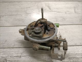 bontott SUZUKI SWIFT II Központi Injektor