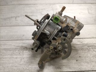 bontott SUZUKI SWIFT II Központi Injektor