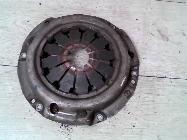 bontott SUZUKI SWIFT II Kuplung Szerkezet