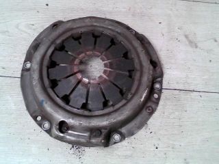 bontott SUZUKI SWIFT II Kuplung Szerkezet