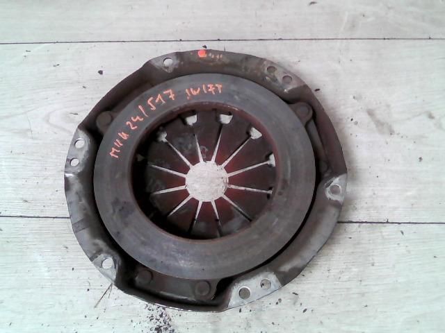 bontott SUZUKI SWIFT II Kuplung Szerkezet
