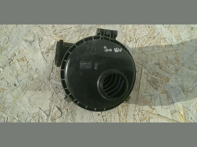 bontott SUZUKI SWIFT II Légszűrő Ház