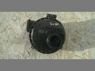 bontott SUZUKI SWIFT II Légszűrő Ház