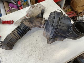 bontott SUZUKI SWIFT II Légszűrő Ház