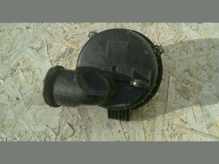 bontott SUZUKI SWIFT II Légszűrő Ház