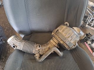 bontott SUZUKI SWIFT II Légszűrő Ház