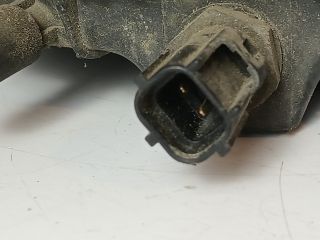 bontott SUZUKI SWIFT II Légszűrő Ház