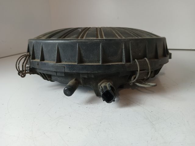 bontott SUZUKI SWIFT II Légszűrő Ház