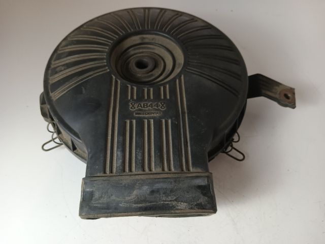 bontott SUZUKI SWIFT II Légszűrő Ház