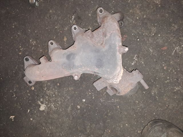 bontott SUZUKI SWIFT II Leömlő (Soros)