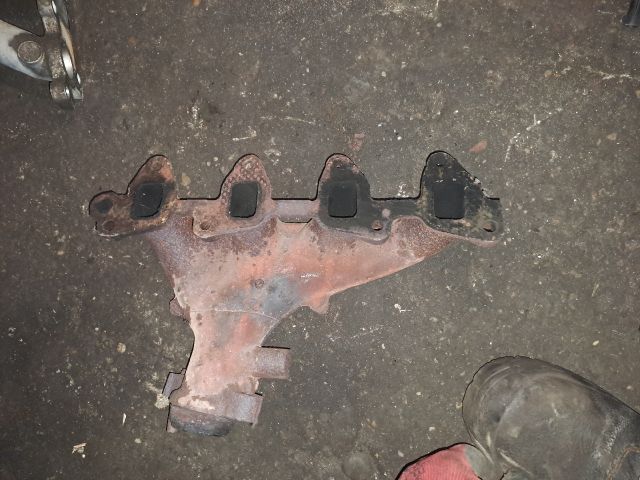 bontott SUZUKI SWIFT II Leömlő (Soros)