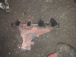 bontott SUZUKI SWIFT II Leömlő (Soros)