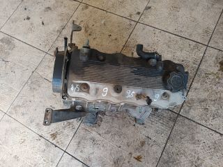 bontott SUZUKI SWIFT II Motor (Fűzött blokk hengerfejjel)