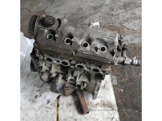 bontott SUZUKI SWIFT II Motor (Fűzött blokk hengerfejjel)