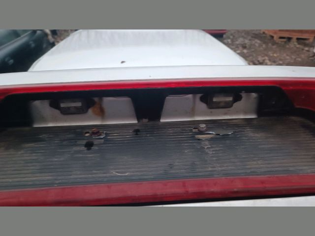 bontott SUZUKI SWIFT II Motor (Fűzött blokk hengerfejjel)