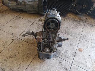 bontott SUZUKI SWIFT II Motor (Fűzött blokk hengerfejjel)