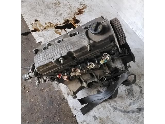 bontott SUZUKI SWIFT II Motor (Fűzött blokk hengerfejjel)