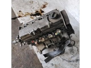 bontott SUZUKI SWIFT II Motor (Fűzött blokk hengerfejjel)