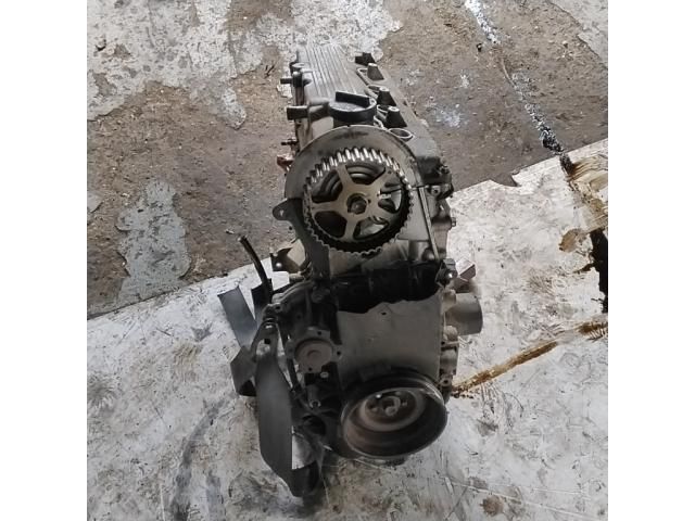 bontott SUZUKI SWIFT II Motor (Fűzött blokk hengerfejjel)