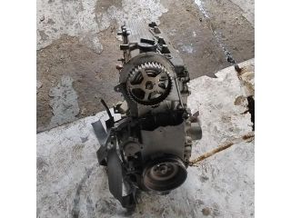 bontott SUZUKI SWIFT II Motor (Fűzött blokk hengerfejjel)