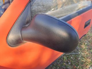 bontott SUZUKI SWIFT II Motor (Fűzött blokk hengerfejjel)