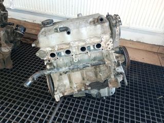 bontott SUZUKI SWIFT II Motor (Fűzött blokk hengerfejjel)