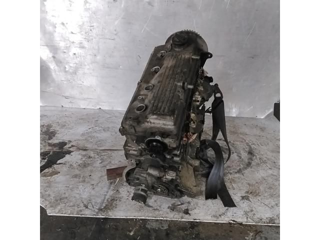 bontott SUZUKI SWIFT II Motor (Fűzött blokk hengerfejjel)