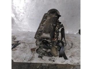 bontott SUZUKI SWIFT II Motor (Fűzött blokk hengerfejjel)