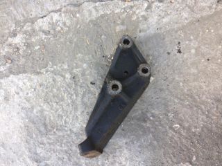 bontott SUZUKI SWIFT II Motor Tartó Bak (Pozíciófüggetlen)