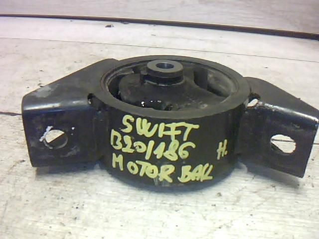 bontott SUZUKI SWIFT II Motor Tartó Bak (Pozíciófüggetlen)